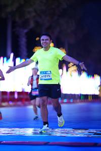 BIB: 
                            <button type="button" onclick="openModal(23614319)" class="btn btn-primary btn-sm float-right btn-popup" data-toggle="modal" data-target=".modal-high-quality">
                        <i class="fas fa-shopping-cart"></i> Add to Cart
                    </button>
                                            <button type="button" onclick="isThisMe(23614319, true)" class="btn btn-success btn-sm float-right btn-popup btn-isme hidden" data-toggle="tooltip" data-placement="bottom" title="นี่คือรูปของคุณใช่ไหม คลิกที่นี่เพื่อเอาเข้าอัลบั้ม">
                        <i class="fas fa-plus"></i> Add to album
                    </button>
                    <button type="button" onclick="isThisMe(23614319, false)" class="btn btn-warning btn-sm float-right btn-popup btn-isnotme hidden">
                        <i class="fas fa-ban"></i> Remove from album
                    </button>